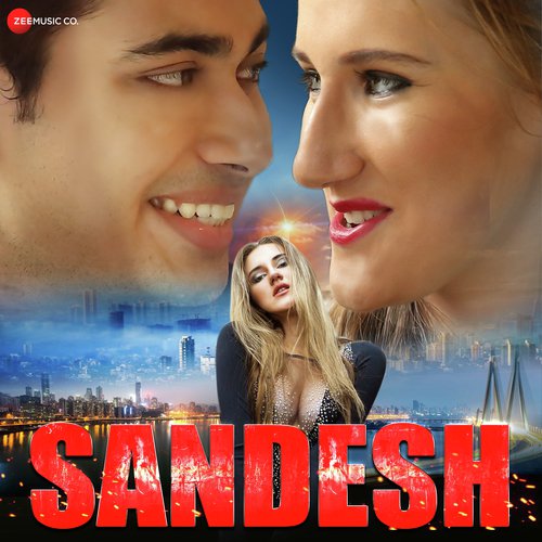 Kapil T Songs MP3 Download